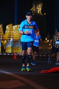 BIB: 401, 103
                            <button type="button" onclick="openModal(21048234)" class="btn btn-primary btn-sm float-right btn-popup" data-toggle="modal" data-target=".modal-high-quality">
                        <i class="fas fa-shopping-cart"></i> Add to Cart
                    </button>
                                            <button type="button" onclick="isThisMe(21048234, true)" class="btn btn-success btn-sm float-right btn-popup btn-isme hidden" data-toggle="tooltip" data-placement="bottom" title="นี่คือรูปของคุณใช่ไหม คลิกที่นี่เพื่อเอาเข้าอัลบั้ม">
                        <i class="fas fa-plus"></i> Add to album
                    </button>
                    <button type="button" onclick="isThisMe(21048234, false)" class="btn btn-warning btn-sm float-right btn-popup btn-isnotme hidden">
                        <i class="fas fa-ban"></i> Remove from album
                    </button>